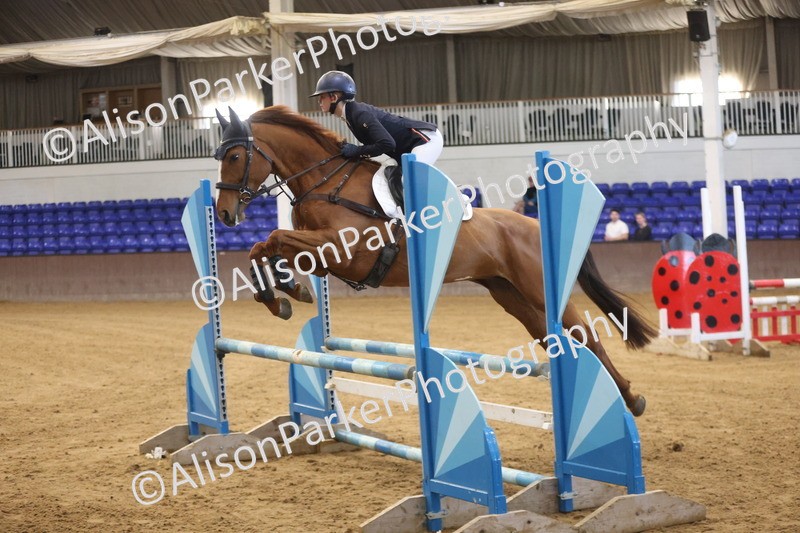 20260321-3109 - Class 7 - 90cm