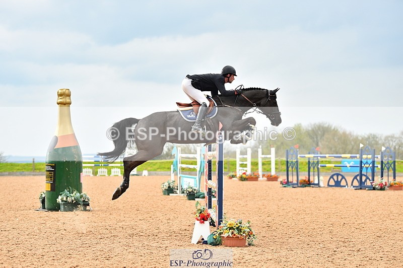 230423A-132830-09817 - Sunday Cls 9 Jump Off