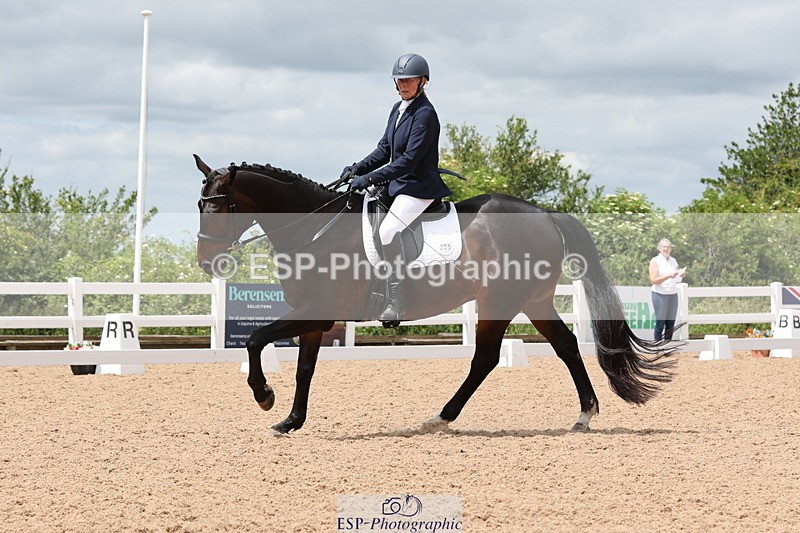 240622A-140550-11162 - Cls 30 BD Elementary 53