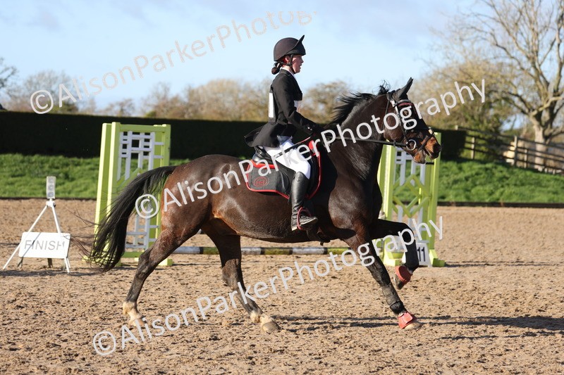 20251123-0881 - Class 3 - 80cm