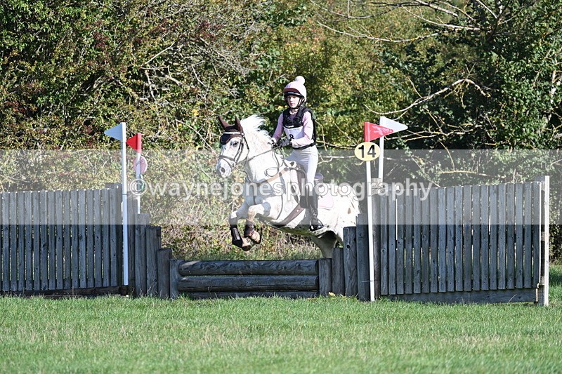 WJ7_7636 - Time 09:20 to 09:43