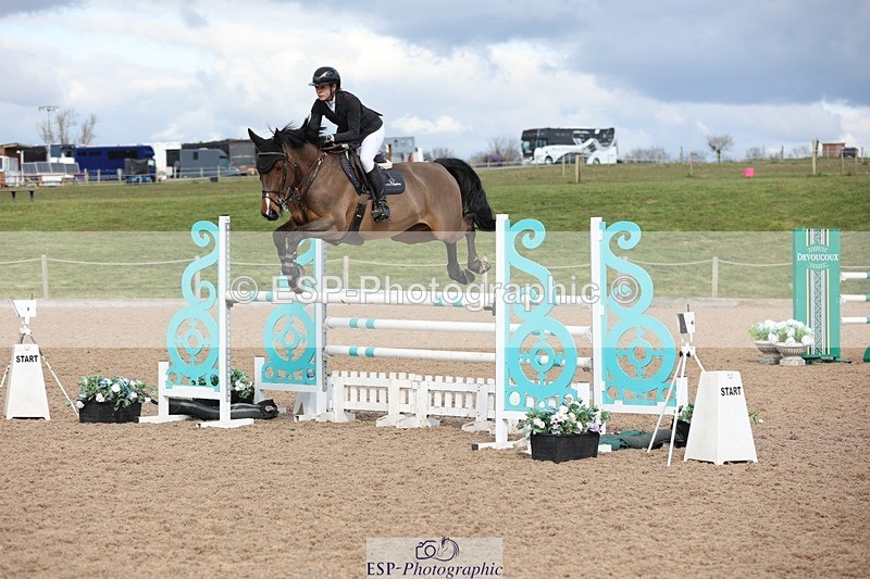 250314-131933-02146 - Cls 8+9 Foxhunter and 1.20m Open