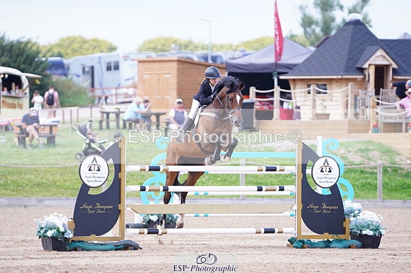 240802A-155720-05670 - Cls 19 National 1.30m Open