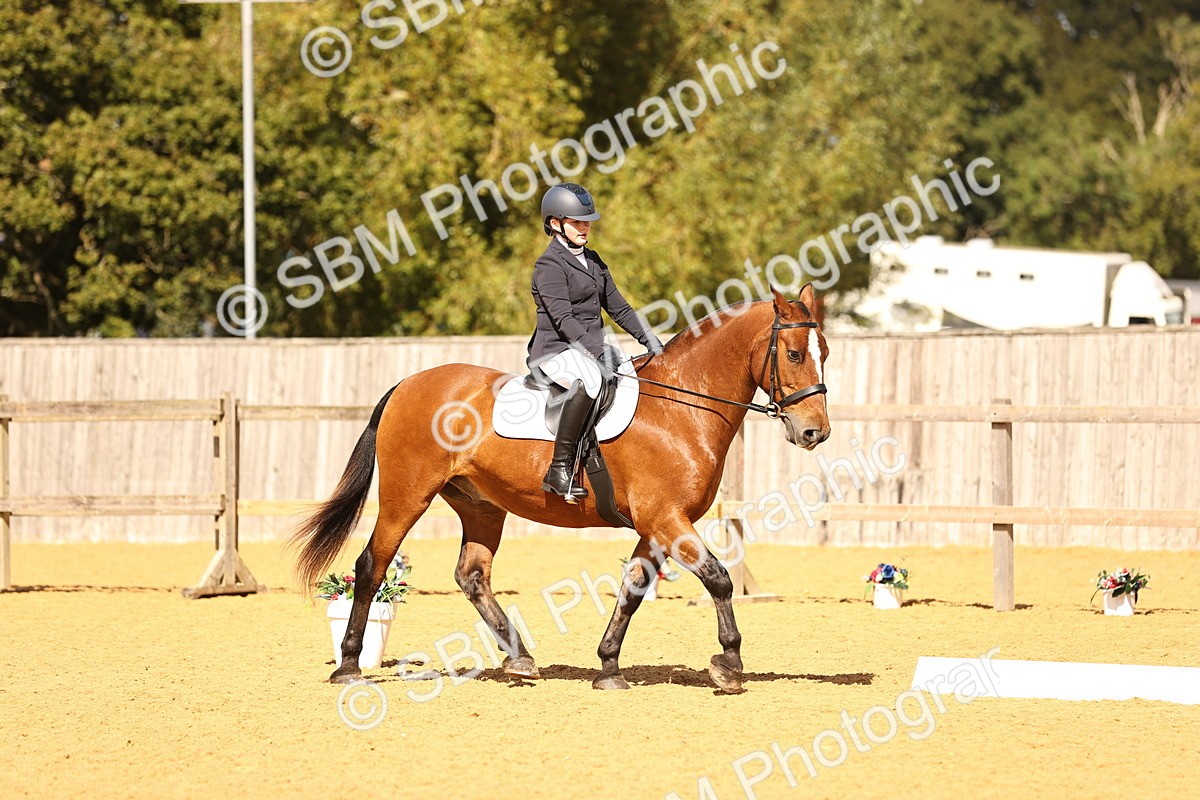 SBM_05360 - D30 Small Tour PYO Open