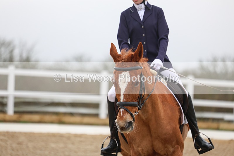 3E7A8338 - Class 1: Intro 1 2024 sec A - part one