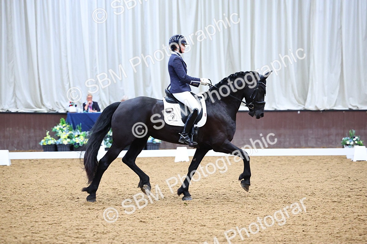 SBM_006611 - Class 5 - novice 6 - 12.04-13.07