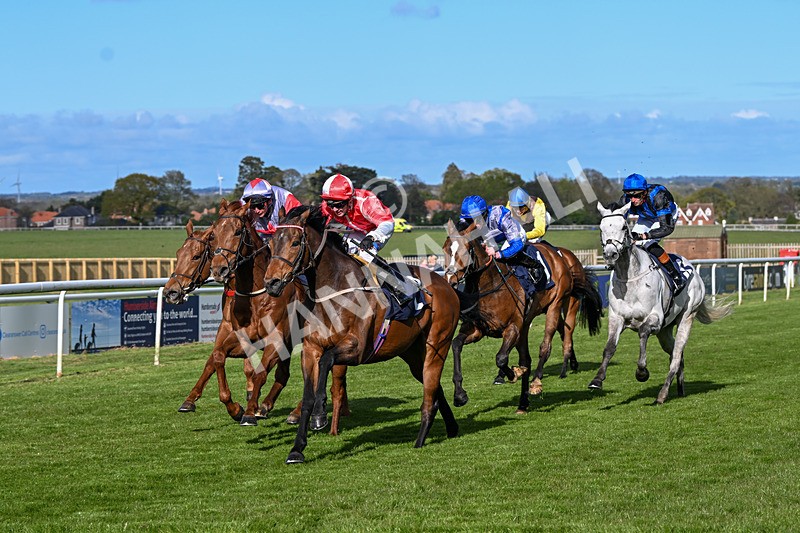 250424-Race 6-Wheres Jeff-1775