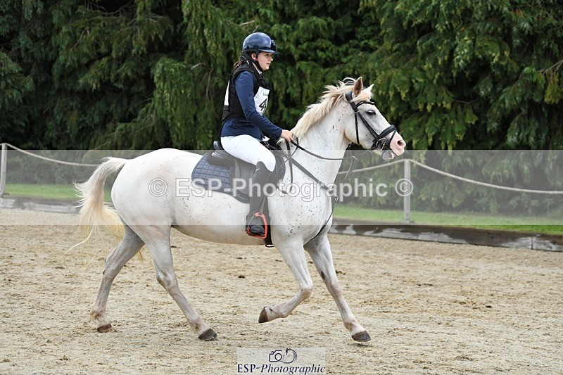 230824-113800-01775 - Round 2 10.45 to 12.03 coursewalk