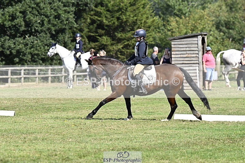 250822A-104926-20480 - DR 10.00 to 11.00