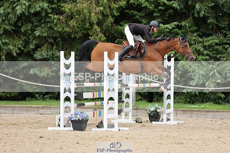 240711-141832-28169 - Cls 123 1.15m Open