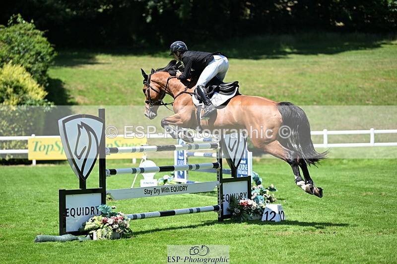 250703A-130201-03844 - Cls 2 1.20m Open