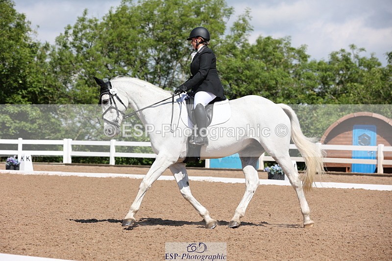 240621A-104640-00278 - Cls 6 BD Music Novice