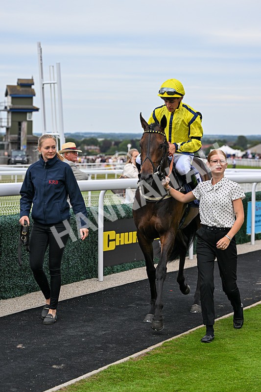 030726-Race 2-Tropical Crown-0604 - Race 2 18.30pm Ire-Incentive, It Pays To Buy Irish EBF Fillies' Novice Stakes