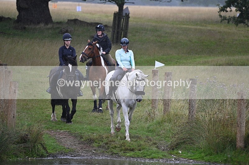 WJ7_7808 - Time at Water 11:06 to 11:21