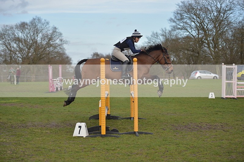 NGP_3898 - Time 15:46 to 16:17