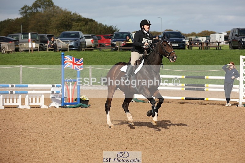 230923A-140954-02701 - 80 SJ Start to 14.30