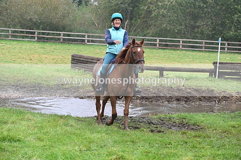 WJ6_9881 - Time at Photographer 14:57 to 15:20