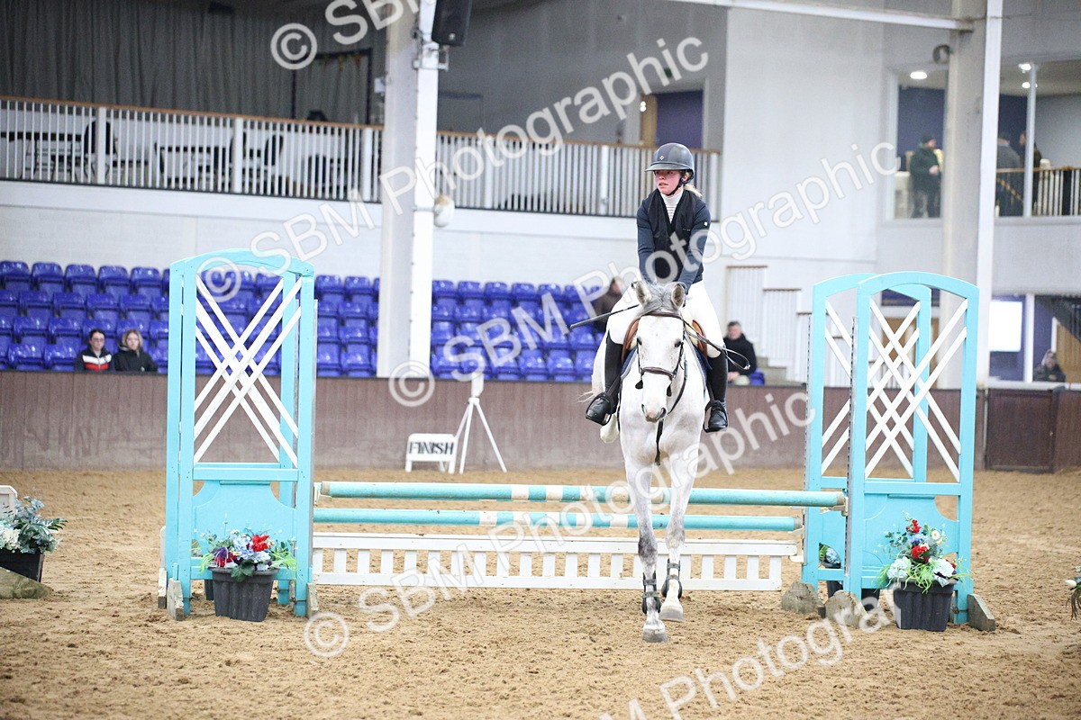 5K7A2797 - Class 0 - ClearnRound