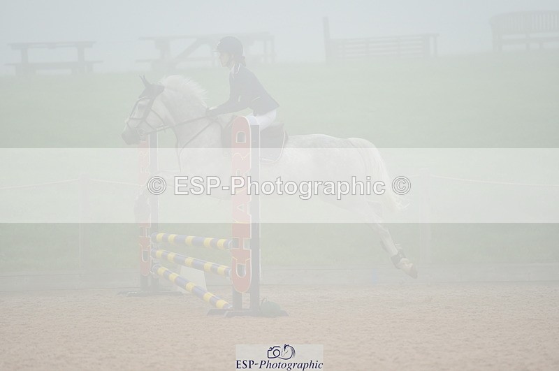 230902A-090248-00146 - Cls 1 Pony Intro 70cm