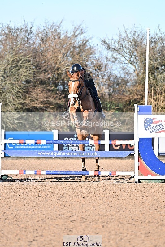 251203-105832-00230 - Cls 2 Discovery and 1m Open