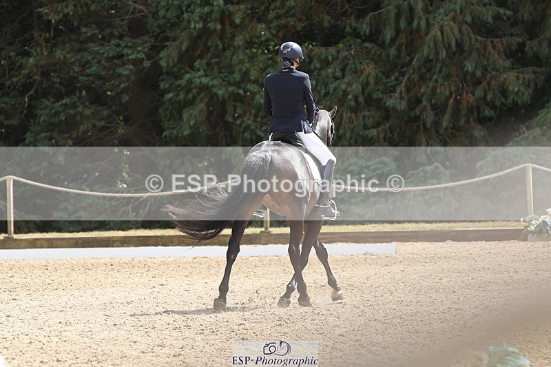 250809A-144607-04079 - 144-Dominique.MillsSermaggio