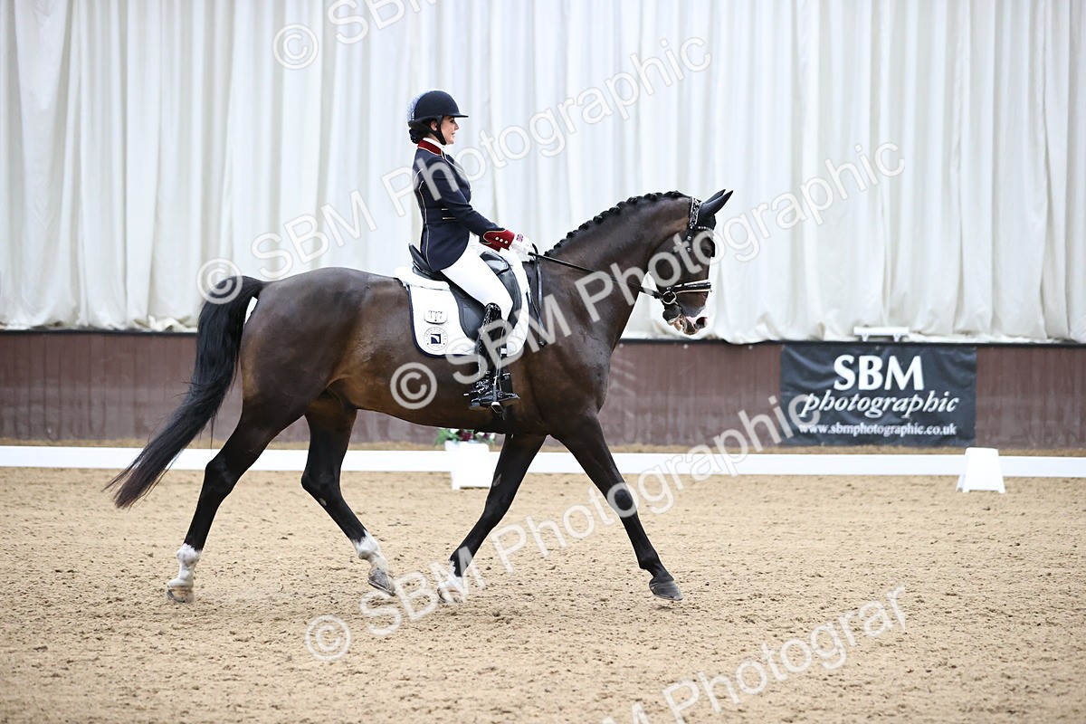 SBM_019467 - Class 21 - Medium 73 - 10.20-11.32