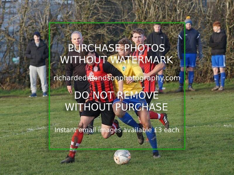 DSC04108 - Photos season so far