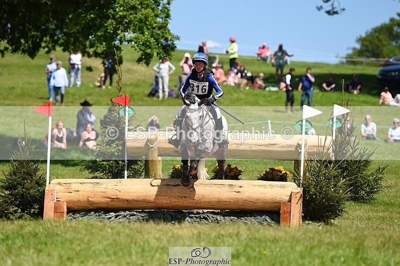 230527-140032-09656 - 316-D'ARTAGNAN-Tiana_Coudray-XC