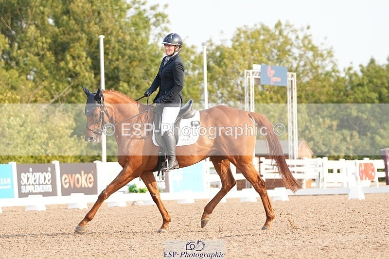 250817-083208-07270 - 142-Emma-Jane.BrownLord.in.Red