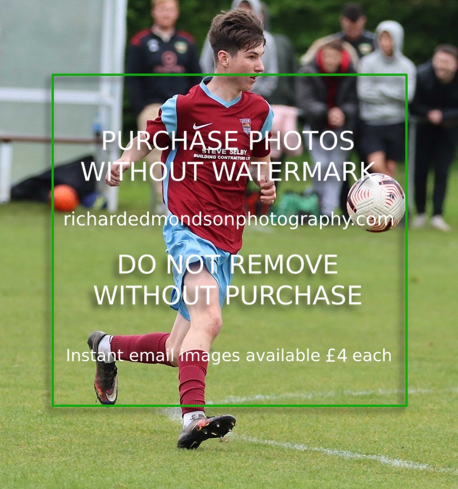 IMG_0958 - Endmoor KGR 2023