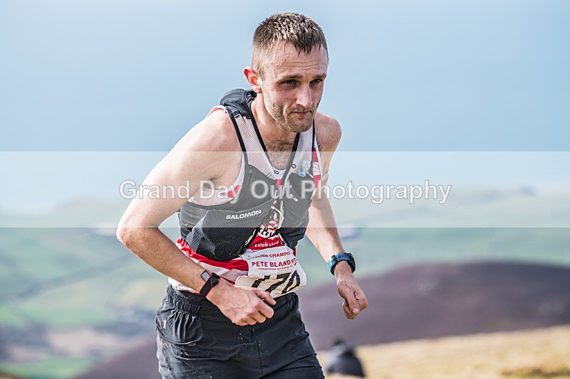 Black Combe-78 - Black Combe Fell Race Saturday 7th March 2026