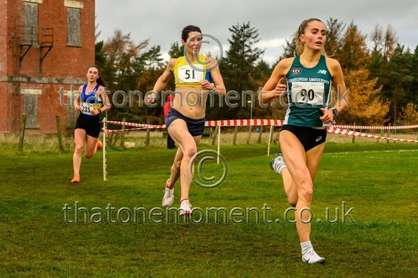 SCLan25-919381 - Senior Women Set 1