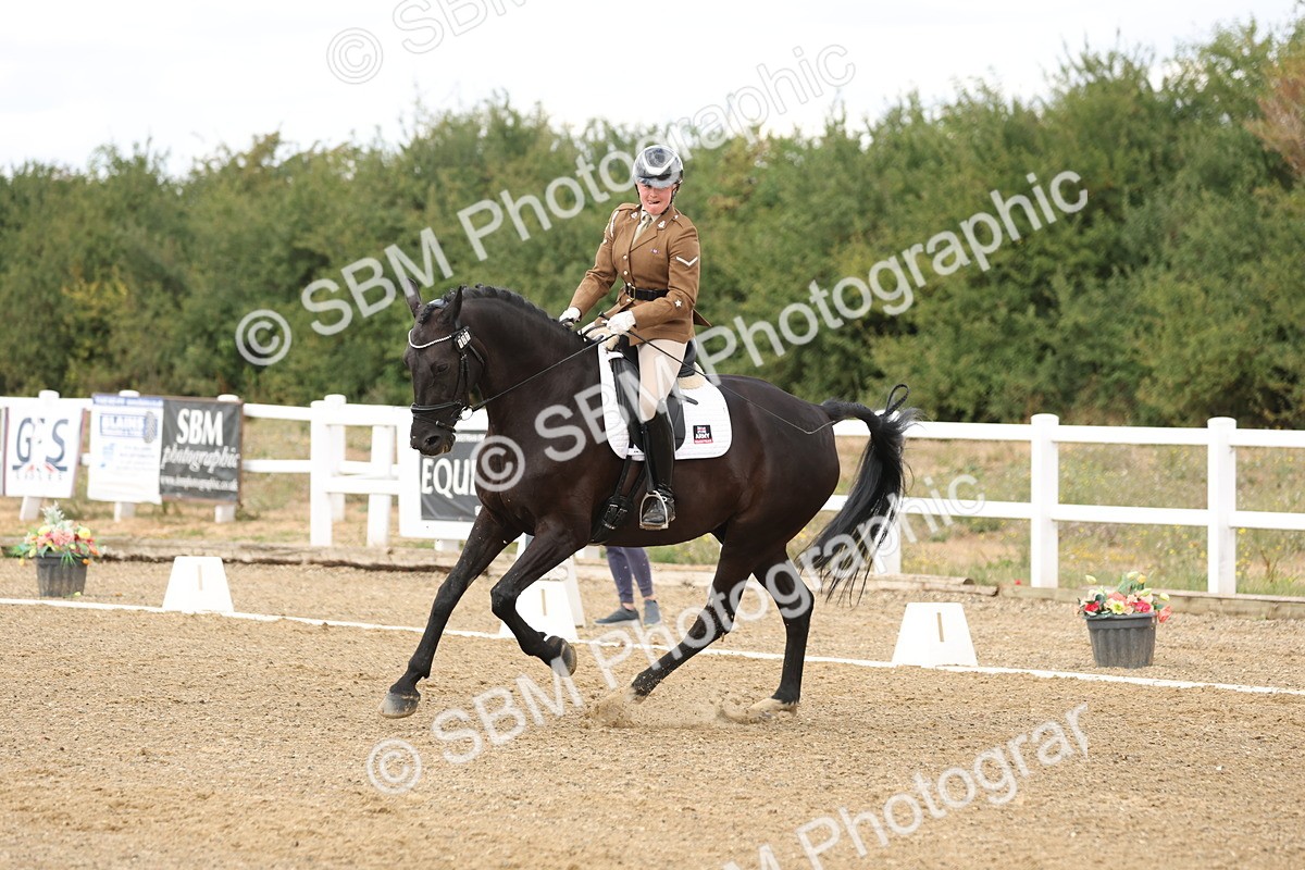 SBM_010442 - Class 16 - E5