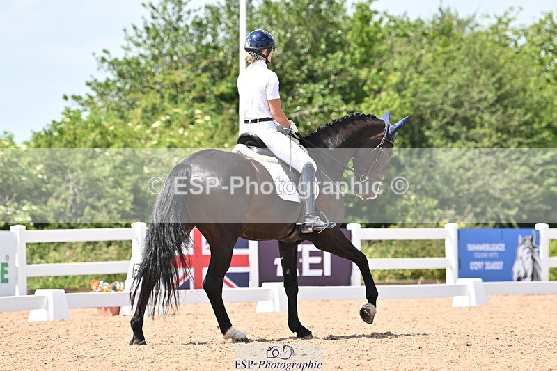 240621A-142651-03924 - Cls 11 BD Medium 73