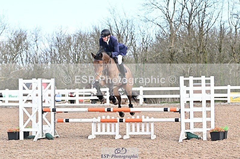 250328-093113-00366 - Cls 7 Clear Round