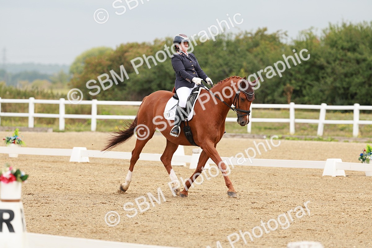 SBM_009053 - Class 12 - Elementary 6 - 9.30-10.34