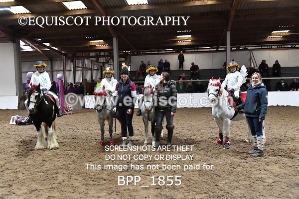 BPP_1855 - CLASS 2 TEAM SJ 40CM