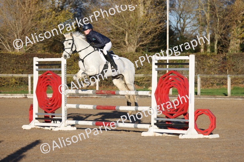 20251130-2278 - Class 5 - 1m