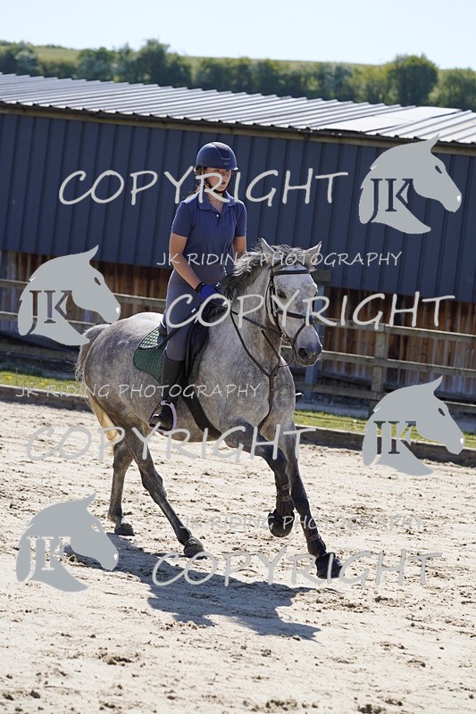 _DSC0801 - 80cm