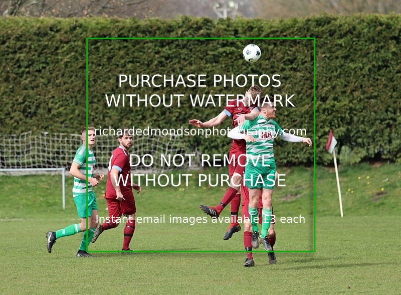 IMG_1183 - Kendal County v Haslingden St Marys (2/4/22)