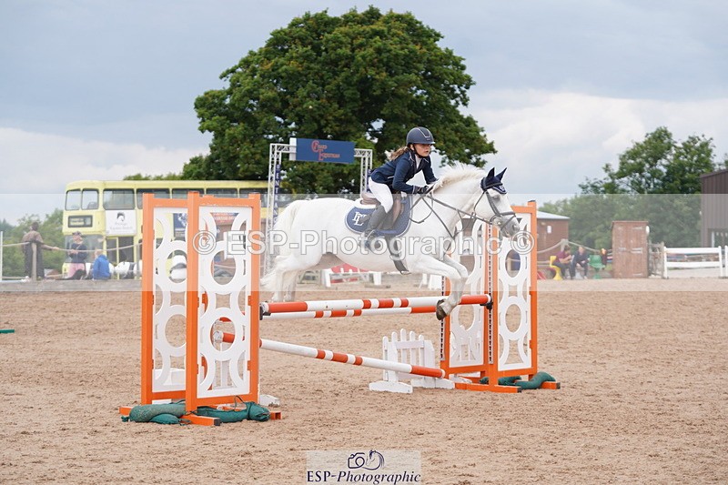 240713A-131826-00723 - Cls 12-13-14 C on H