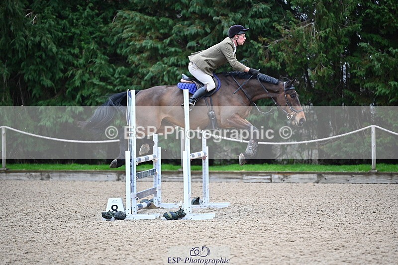 250216A-085619-01905 - Cls 7 British Novice and 90cm Open