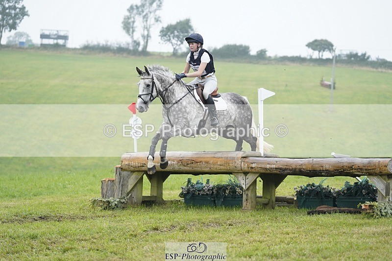 240901A-141352-09754 - 384-Lila.Millard-SILK.TO.THE.TOUCH