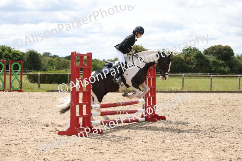 20250608-0638 - Class 3 - 60cm