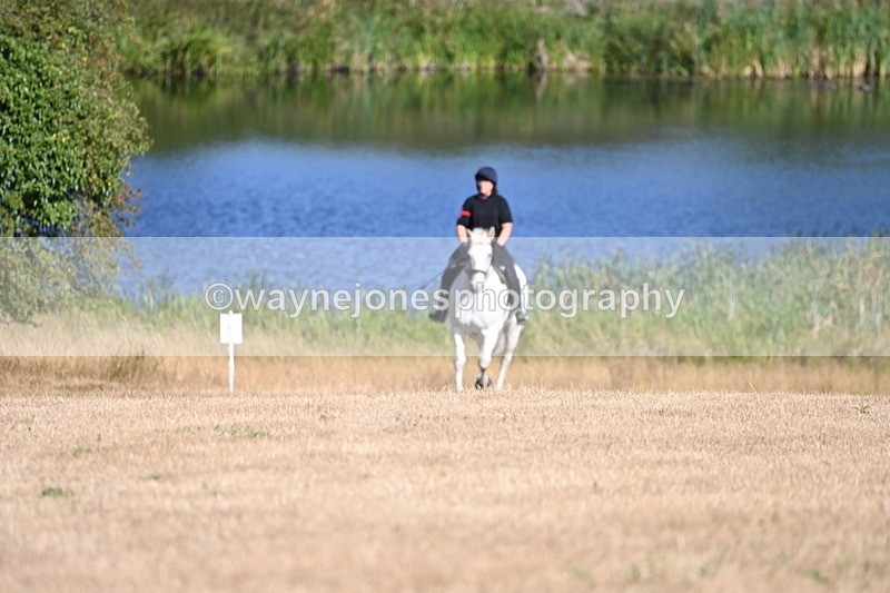 WJ6_6959 - Time 10:05 to 10:10