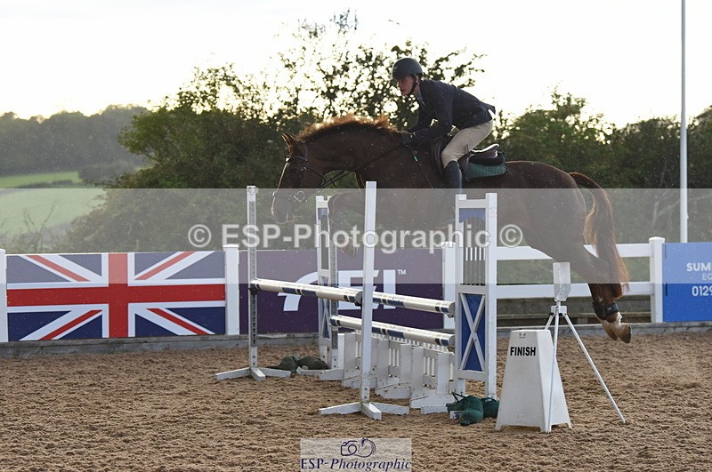 230815A-193316-00612 - 90cm