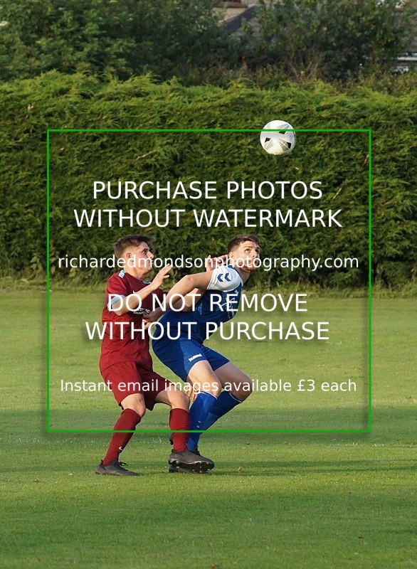 DSC02590 - Kendal County v Furness Rovers (13/7/21)