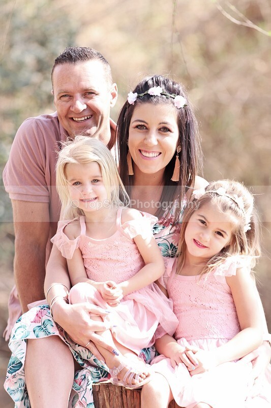 37 - Family Shoots