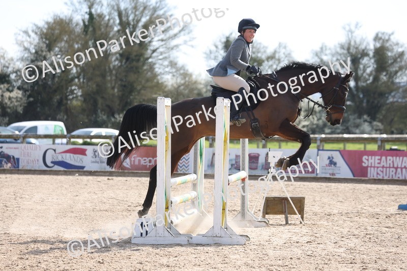 20260322-0798 - Class 3 - 80cm