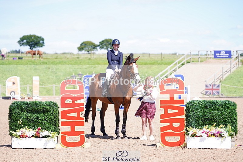 240728A-141700-09349 - Cls 26 NAF Silver Jump Off and Presentations